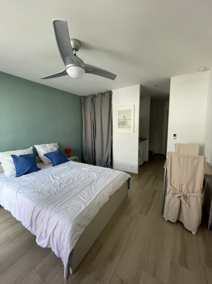 location Appartement Montpellier - Photo 3