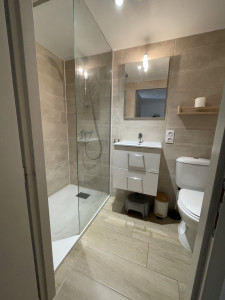 location Appartement Montpellier