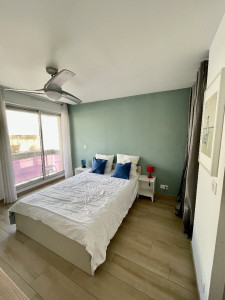 location Appartement Montpellier