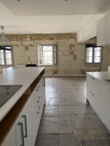 location Appartement Montpellier