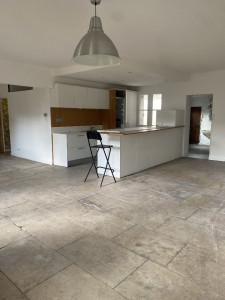 location Appartement Montpellier