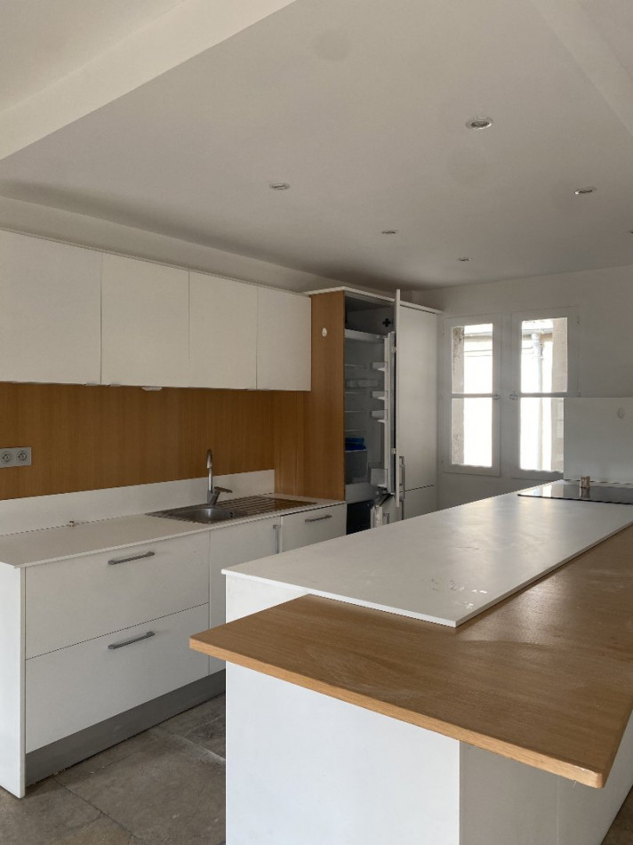 location Appartement Montpellier - Photo 4