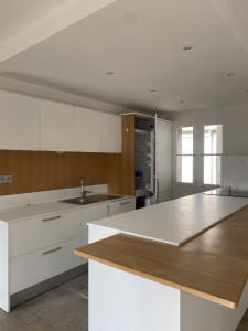 location Appartement Montpellier