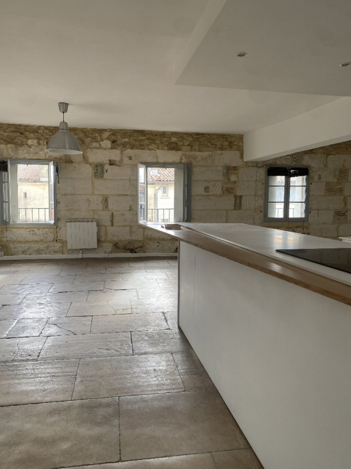 location Appartement Montpellier - Photo 3