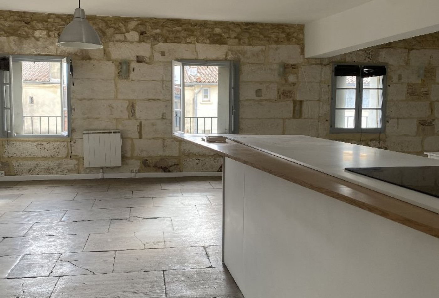 location Appartement Montpellier - Photo 3