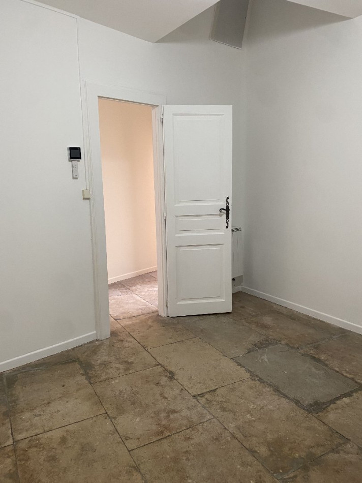 location Appartement Montpellier - Photo 5