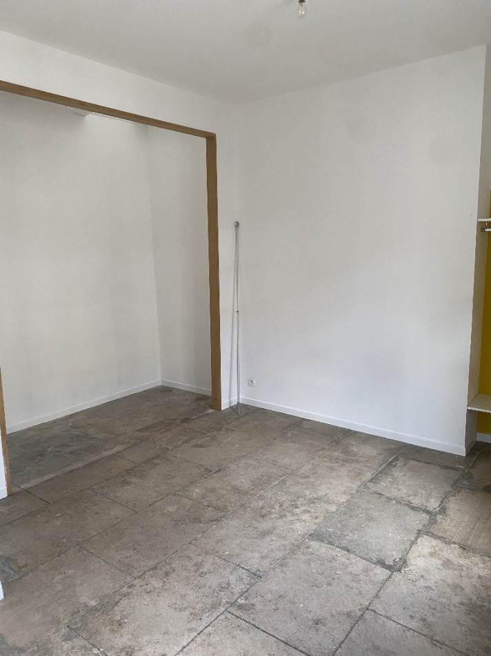 location Appartement Montpellier - Photo 6