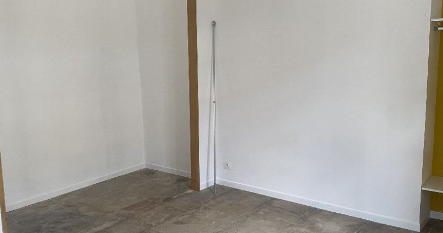 location Appartement Montpellier