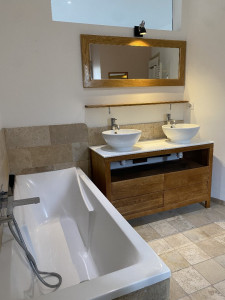 location Appartement Montpellier