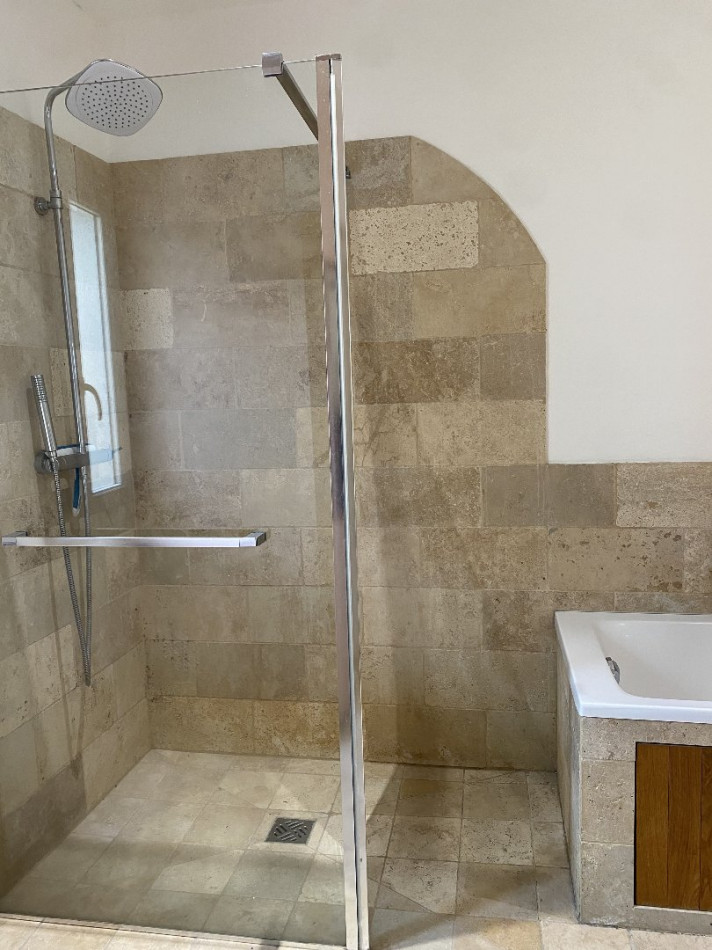 location Appartement Montpellier - Photo 8