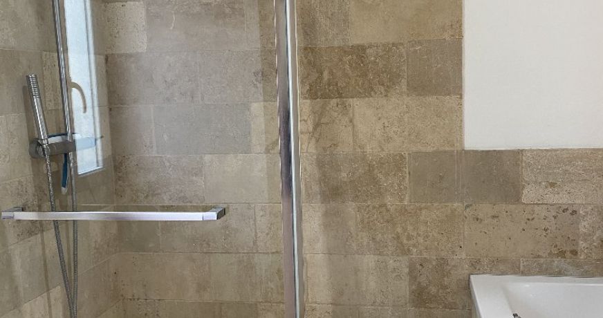 location Appartement Montpellier