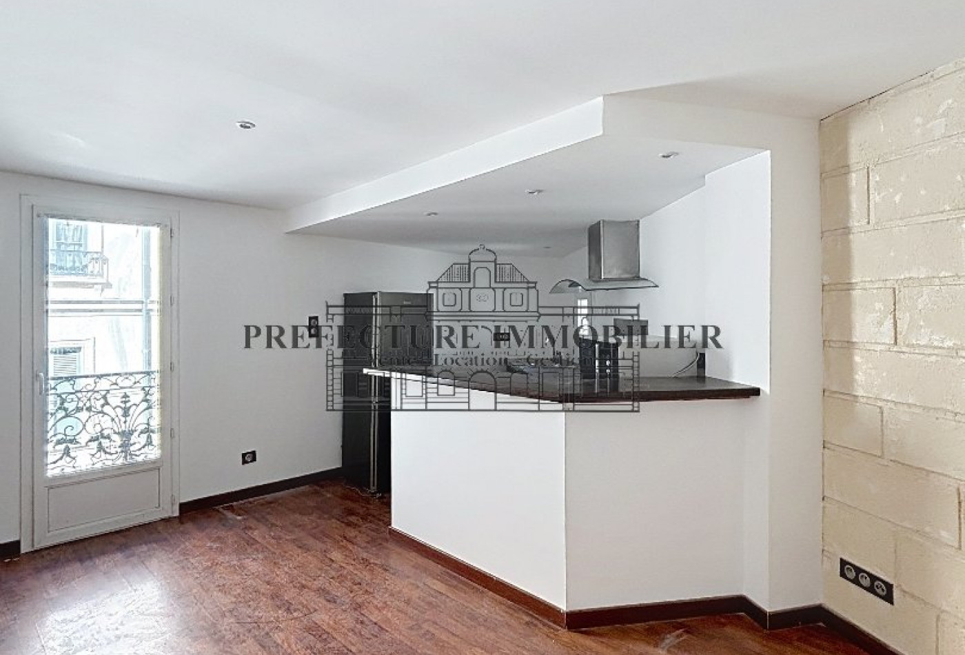 vente Appartement Montpellier - Photo 2