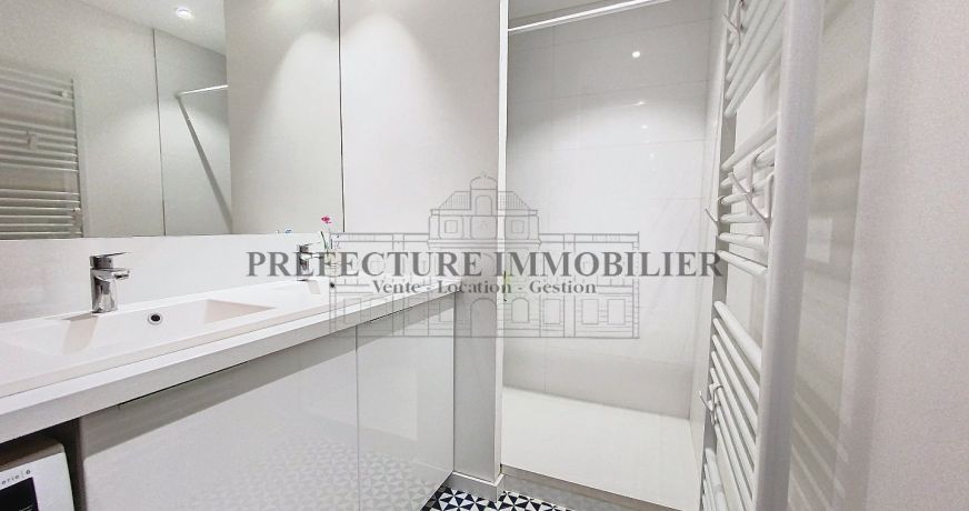 vente Appartement ancien Montpellier