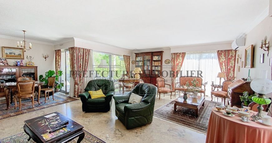 vente Maison Saint Clement De Riviere