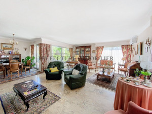 vente Maison Saint Clement De Riviere