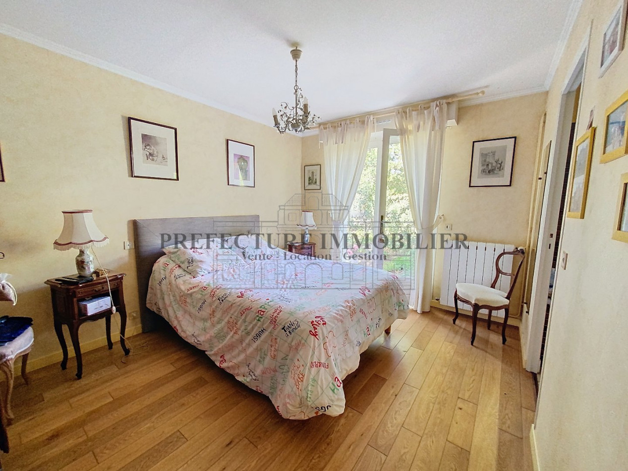 vente Maison Saint Clement De Riviere - Photo 7