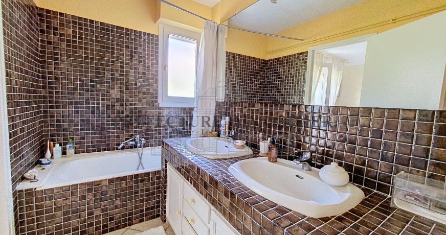 vente Maison Saint Clement De Riviere