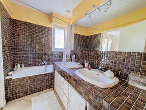 vente Maison Saint Clement De Riviere