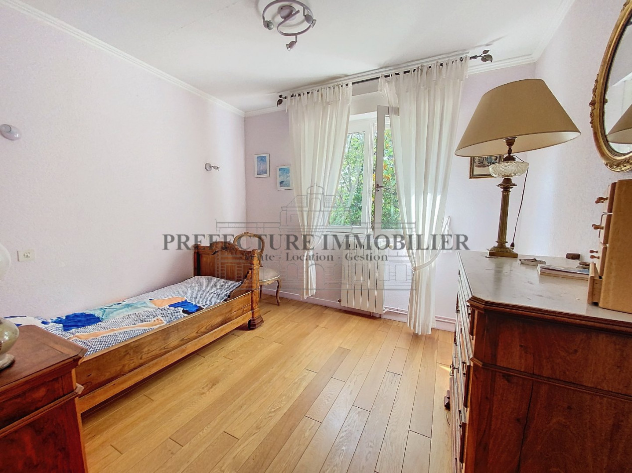 vente Maison Saint Clement De Riviere - Photo 8