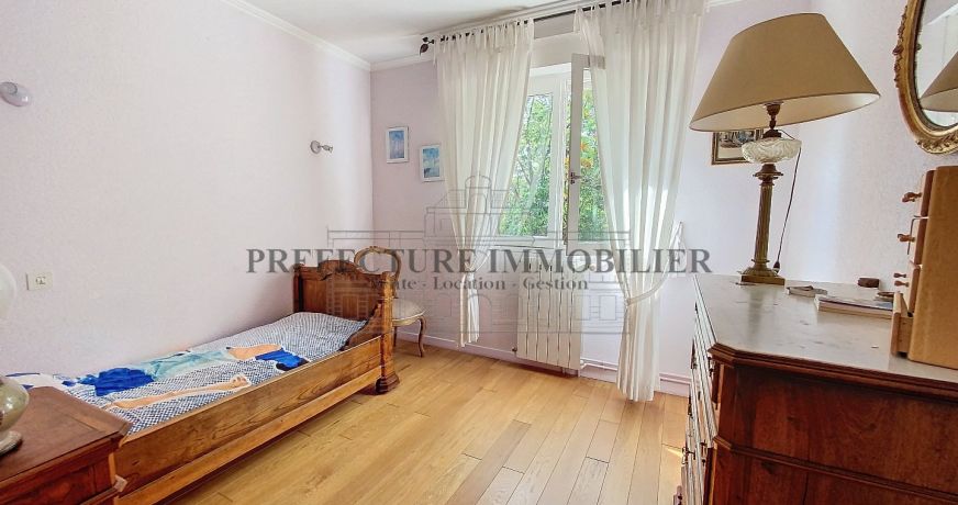 vente Maison Saint Clement De Riviere