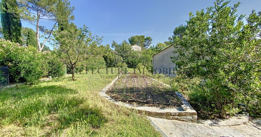 vente Maison Saint Clement De Riviere