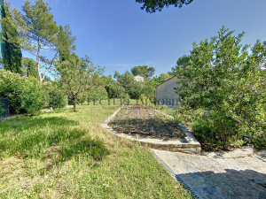 vente Maison Saint Clement De Riviere