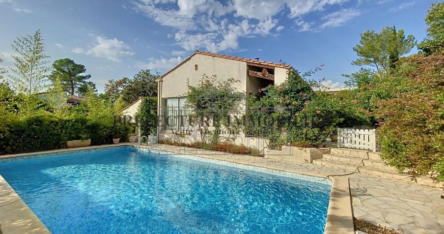 vente Maison Saint Clement De Riviere