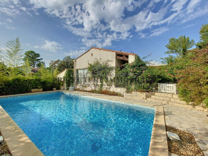 vente Maison Saint Clement De Riviere