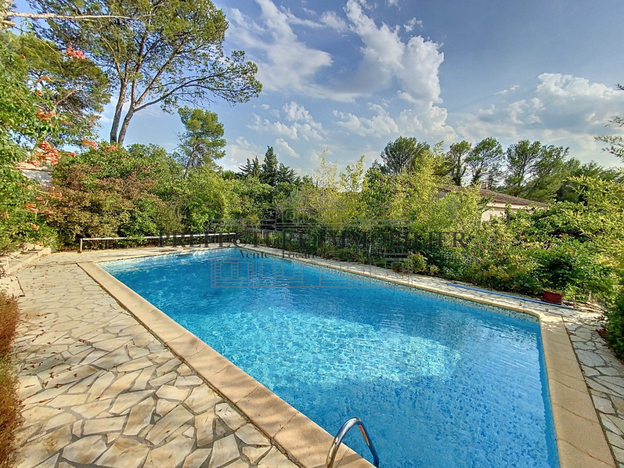 vente Maison Saint Clement De Riviere - Photo 1