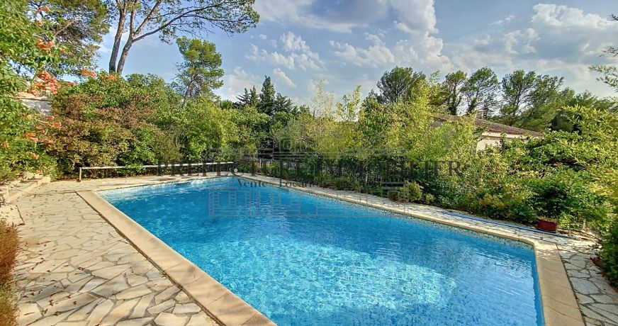 vente Maison Saint Clement De Riviere