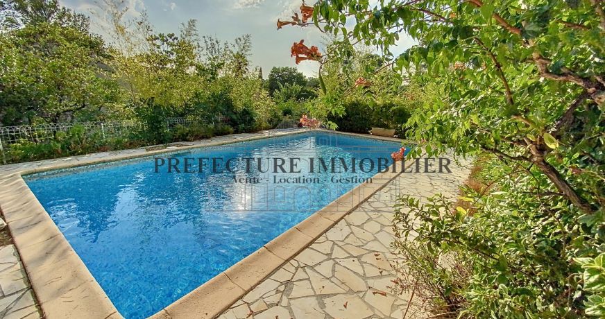 vente Maison Saint Clement De Riviere
