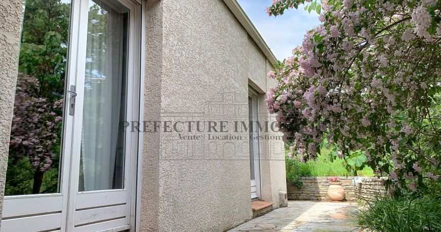 vente Maison Saint Clement De Riviere