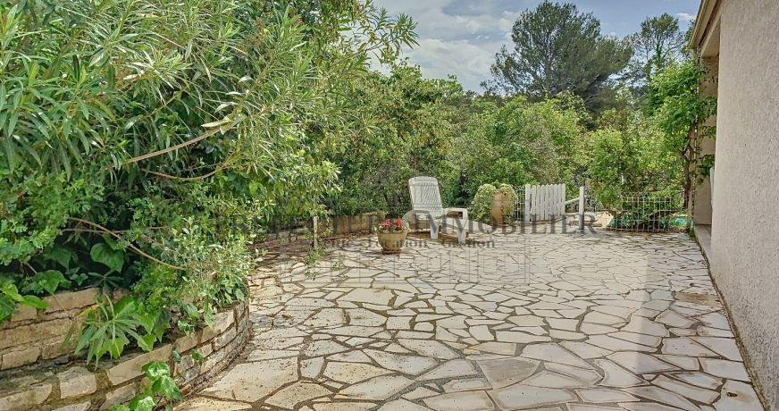 vente Maison Saint Clement De Riviere