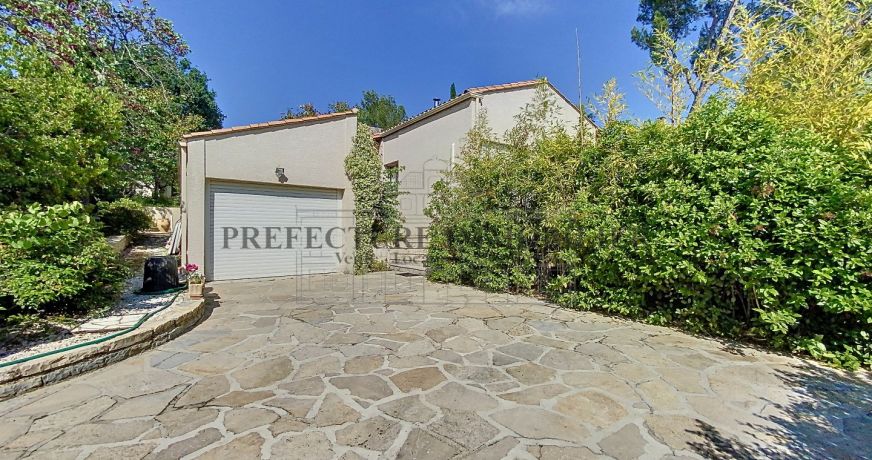 vente Maison Saint Clement De Riviere