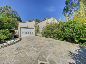 vente Maison Saint Clement De Riviere