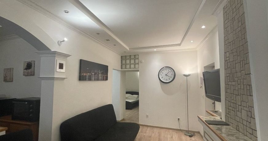 location Appartement Montpellier