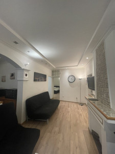 location Appartement Montpellier