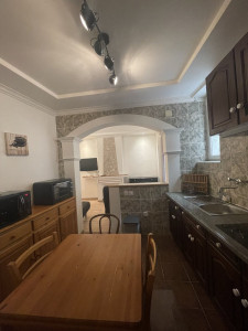 location Appartement Montpellier