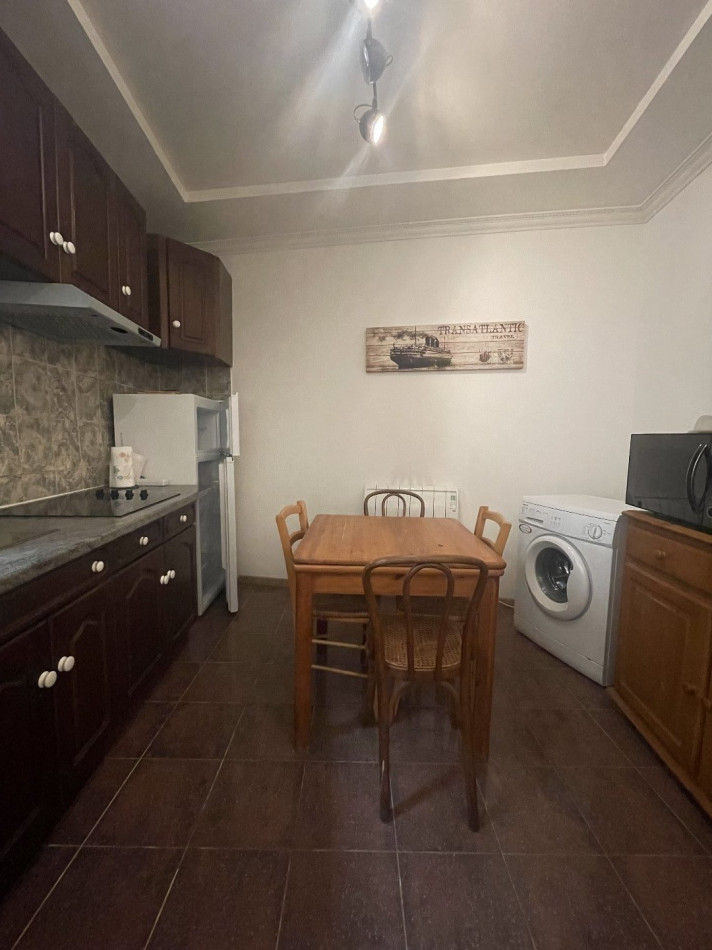 location Appartement Montpellier - Photo 7