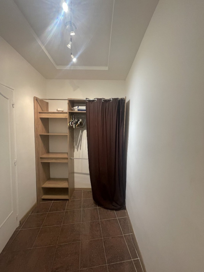 location Appartement Montpellier - Photo 6