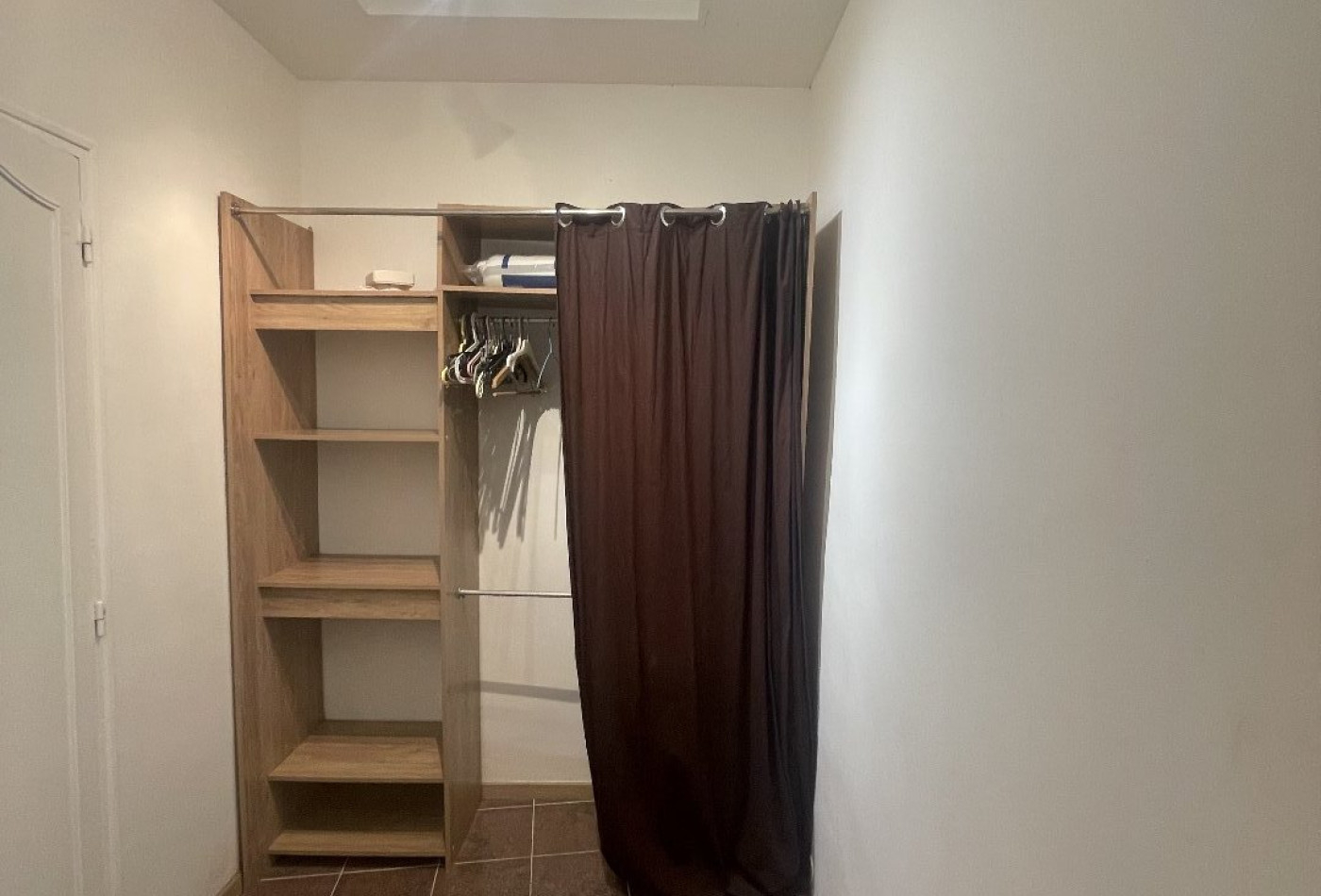 location Appartement Montpellier - Photo 6