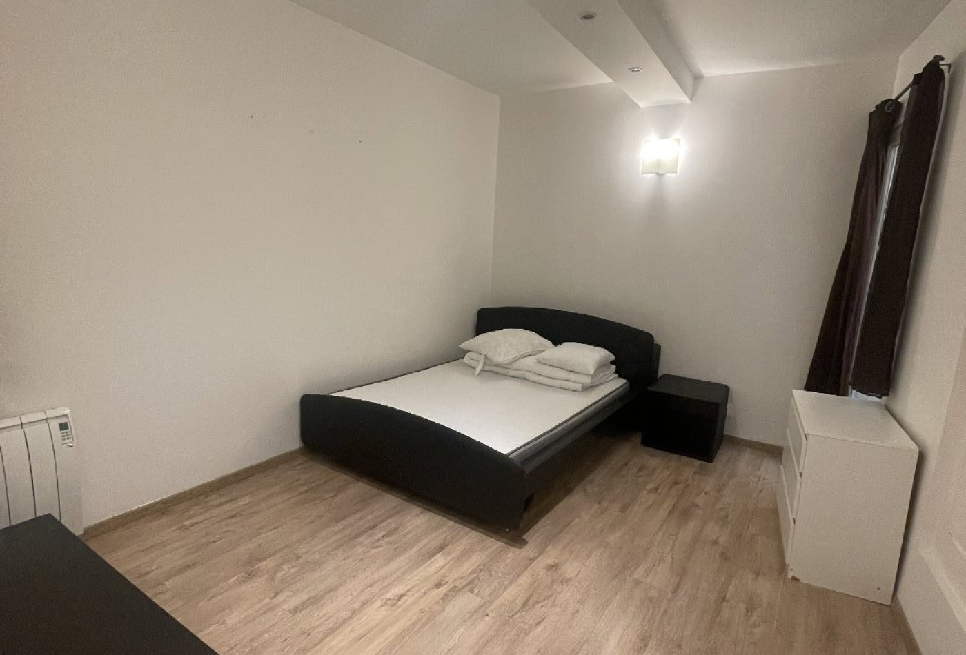 location Appartement Montpellier - Photo 4