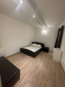 location Appartement Montpellier