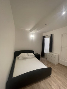 location Appartement Montpellier