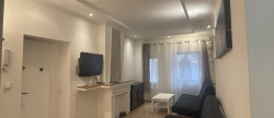 location Appartement Montpellier