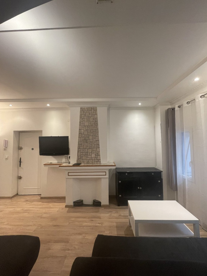 location Appartement Montpellier - Photo 1