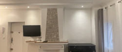 location Appartement Montpellier