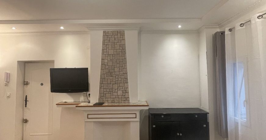 location Appartement Montpellier