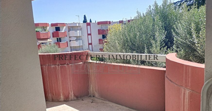 vente Appartement Montpellier