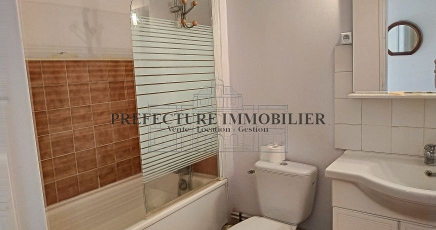 vente Appartement Montpellier